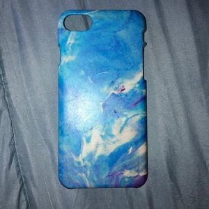 iphone 7/8 case
